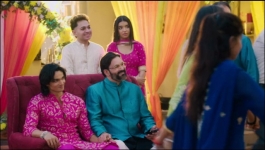 Tu Juliet Jatt Di - 24th October 2026